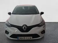 Usado Renault Clio Business 85 CV (62 kW) 2020