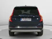Usado Volvo XC90 Core 455 CV (334 kW) 2022 SUV