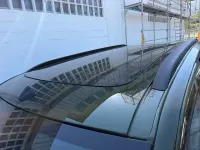 Nuevo Citroën Berlingo 130 CV (95 kW) 2026 Verde Monovolumen