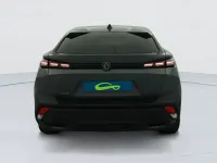 Usado Peugeot 408 Allure 145 CV (106 kW) 2025 SUV