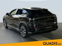 Nuevo BYD Sealion 7 389 kW (530 CV) 2025 Eléctrico SUV