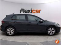 Occasion VW Golf VIII Style 150 ch (110 kW) 2022 Gris