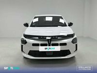 Usado Lancia Ypsilon 101 CV (74 kW) 2025 Blanco Utilitario