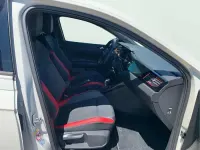 Usado VW Polo GTI 207 CV (152 kW) 2023 Beige Utilitario