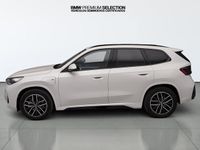 Usado BMW X1 Comfort Edition 245 CV (180 kW) 2025 SUV