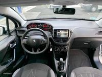 usado Peugeot 208 1.2 VTi Active