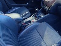 Usado Skoda Octavia RS 184 HP (135 kW) 2016 Branco Citadino