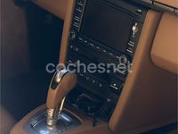 Usado Porsche Cayman 265 CV (194 kW) 2009 Negro Coupe