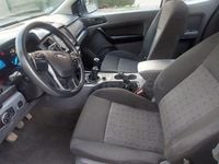 Usado Ford Ranger XL 160 CV (117 kW) 2019 Blanco Recogida