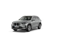 Nuevo BMW iX1 Comfort Edition 230 kW (313 CV) 2025 SUV