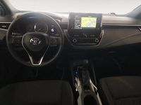 Usado Toyota Corolla Active 125 CV (91 kW) 2020 Blanco