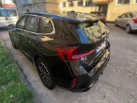 Usado BMW iX1 230 kW (313 CV) 2023 Negro SUV