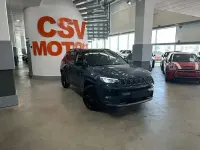 Usado Jeep Compass 241 CV (177 kW) 2022 Azul SUV