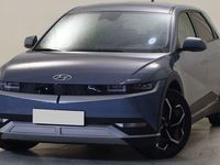 Usado Hyundai Ioniq 5 160 kW (218 CV) 2021 Eléctrico SUV