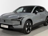 Usado Volvo EX30 Core 200 kW (272 CV) 2024 Otro SUV