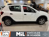 Imagen 3