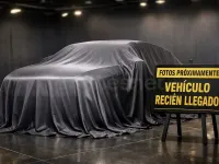 Usado Kia Ceed 115 CV (84 kW) 2009 Gris / plata Utilitario