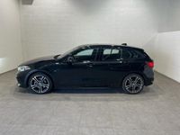 usado BMW 118 SERIE 1 i 103 kW (140 CV)