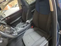 Usado Lynk & Co 01 261 CV (191 kW) 2023 Azul SUV