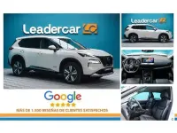 Usado Nissan X-Trail Tekna 213 CV (156 kW) 2023 Blanco SUV