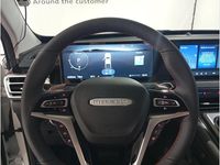 Nuevo Maxus T60 215 CV (158 kW) 2025 Blanco Pickup/Camioneta