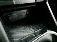 Usado Dacia Duster Journey 130 CV (95 kW) 2025 Blanco SUV
