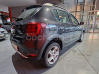 Imagen 3