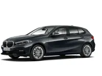 Usado BMW 116 Comfort Edition 116 CV (85 kW) 2020 Utilitario