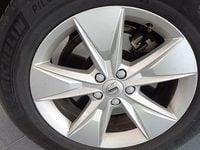 Usado Volvo XC60 Core 197 CV (144 kW) 2024 Blanco SUV