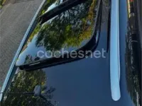 Usado Mini Cooper Countryman 122 CV (89 kW) 2012 Negro SUV