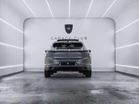 Usado DS Automobiles DS4 Performance 131 CV (96 kW) 2023 Plateado SUV