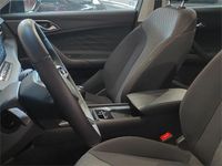 Usado MG HS Comfort 170 CV (125 kW) 2025 Gris SUV