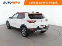 Imagen 3