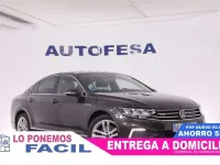 Usado VW Bora GTE 218 CV (160 kW) 2021 Berlina