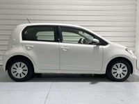 usado VW up! 1.0 Move