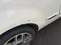 Usado Fiat 500 Sport 69 CV (50 kW) 2008 Blanco Berlina