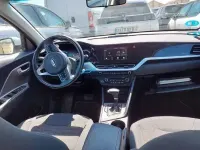 Usado Kia Niro 141 CV (103 kW) 2020 Blanco SUV