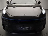 Usado Lynk & Co 01 261 CV (191 kW) 2023 Negro SUV