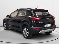 Usado Kia Stonic 101 CV (74 kW) 2022 SUV