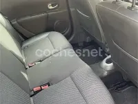 Usado Renault Clio Exception 105 CV (77 kW) 2010 Gris / plata Familiar