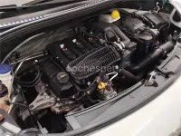 Usado Citroën C3 Tonic 68 CV (50 kW) 2013 Blanco Berlina