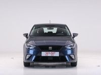 usado Seat Ibiza 1.0 TSI 110CV STYLE XL