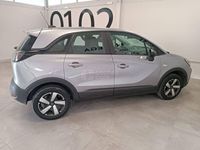 usado Opel Crossland 1.2 S&s Edition 110