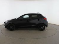 Usado Mazda 2 Homura-Line 90 CV (66 kW) 2022