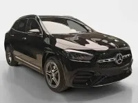 Usado Mercedes GLA250 218 CV (160 kW) 2025 SUV