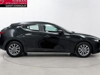 Usado Mazda 3 Prime-Line 140 CV (102 kW) 2025