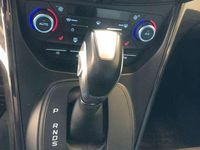 Usado Ford C-MAX Trend+ 120 CV (88 kW) 2016 Plateado Monovolumen