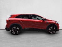 Usado Renault Symbioz Techno 145 CV (106 kW) 2025 Rojo SUV