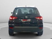 Usado Seat Arona Style 110 CV (80 kW) 2021 SUV