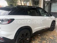 Usado Renault Austral Techno Esprit Alpine 200 CV (147 kW) 2023 Blanco SUV